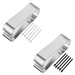 갤럭시탭 s6 이후 모델 에스펜 터치펜 s펜 교체용 펜촉 GP-A3-5 : ALK