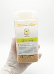 강아지 야채퓨레 100g 동결건조 (10가지 재료) 사료에 야채토핑 베지토핑 : 견생맛스토어