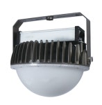 LED 투광등 네오 원형주유소 80W 100W 120W 150W 200W (G-56-1) : 대은라이팅led조명