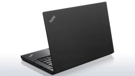 14인치 레노버 씽크패드 T460 중고노트북 인텔 6세대 i5-6300U/8G/SSD256G/윈도우10프로 사무용 가정용 정품윈도우10설치 : 피씨모아