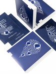 엘모르 화이트 실크-업 산소 버블 에센스 마스크 SET 5P : 에스엘씨