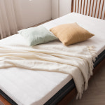 메이커스 M-60  에어 토퍼 매트리스 : 제이투케이커머스