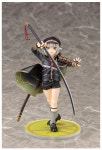 [모두의마켓] PVC ARTFX J 도검난무 -ONLINE- 호타루마루 1/8 : 우리모두의마켓