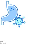 위건강엔 약초 한방 백출 환 300g 국산 순수100% 삽주 뿌리 줄기 창출 효능 : 행복N쇼핑