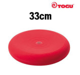 토구 다이나믹 에어쿠션 데코 33cm 밸런스 쿠션 큰사이즈 : 나아짐코리아