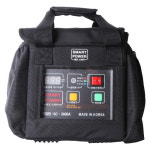 점프스타터 스마트파워 SC-2600A 번개쎈놈 : 아이앤툴스