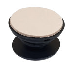 통가죽체험/가죽체험/가죽공예만들기체험/통가죽 만들기패키지 : 곰인형캐릭터인형주연공방