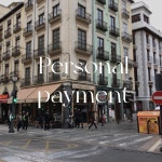 씨콤마 도매전용 5kg이상 - study 00000 사업자 납품 : 씨콤마