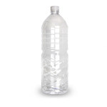 [HP] 생수 2L (30파이)/108EA : 리빙앤팩