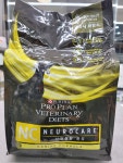 퓨리나 프로플랜 NC1.5kg neurocare 신경질환관리 : 웰니스클리닉동물병원
