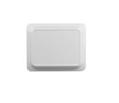EADER 이더멜라민 LD시리즈 부페골든밧트 중 G3310 : 라이프 365