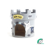 미미네가든 New Age 유령의 집(NA-H051) : 미미네가든