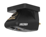 Goldring(골드링) 1022 GX 카트리지[당일발송,실재고보유,정식수입제품] : AVPLAZA