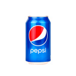 펩시콜라 355ml x 24개 탄산음료 : 빅보이유통