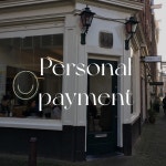 씨콤마 도매전용 5kg이상 - 카페 some 00000 사업자 납품 : 씨콤마