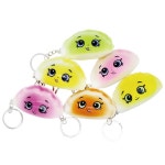 캡슐토이 뽑기장난감 가챠 60개 세트 골라담기 : 뽑기야놀자