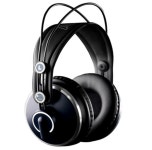 에이케이지 케이271 마크2 AKG K271 MK2 밀폐형 헤드폰 : 미디크루