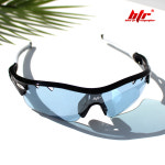 BTR 자전거 고글 선글라스 스포츠 편광 렌즈 안경 라이딩 방풍 골프 낚시 TR2000 : 포드림