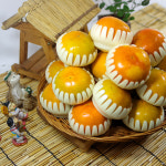 구례 산아래농원 지리산 부유 단감 5kg 10kg 달콤 아삭 2021 햇단감 산지직송 : 좋.은.사.람.들