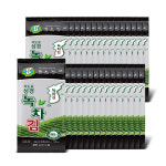 지도표 성경 녹차김 17g, 30개 : 티앤케이