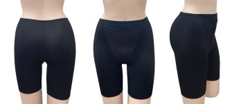비비안 수 탄탄한 사각 거들팬티 (GR6050) : 수비비안 울산동구점