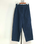 오디너리핏 ORDINARY FITS 남성 청바지 / 중고품 : 다다인