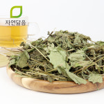 국산 금전초 병풀 200g : 자연닮음