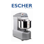 에셔 ESCHER MMP M50P : 에이치에스컴퍼니몰