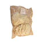 주식회사 예손푸드 | [푸드다]예손푸드 등심돈까스(1.6kg) : 푸드다마켓