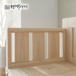 [편백마리]편백나무 접이식 소파 P-SO-018 : 편백마리