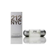 캐롤리나 헤레라 212 우먼 30ml 오드뚜왈렛 : 코코퍼퓸