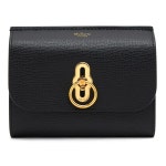 [멀버리] 앰벌리 미디움 RL5229 690 A100 여자 중지갑 : 신세계라이브쇼핑