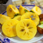 구례 산아래농원 지리산 부유 단감 5kg 10kg 달콤 아삭 2021 햇단감 산지직송 : 좋.은.사.람.들