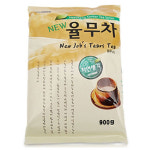 자판기커피/자판기커피믹스/국산차/검정콩율무차/검정콩12곡차/아이스티/복숭아홍차/율무차/코코아/핫초코/벤딩전지/요거나라 : 네모식품