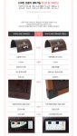 라라코리아 원적외선 돔 : 이루미뷰티
