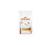 로얄캐닌 유리너리 스몰독 S/O 1.5kg 결석관리 처방사료 (개/ 알갱이 작은것) : JM펫
