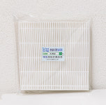 [호환] 신우공조 SW-150JHBP 아파트환기시스템 전열교환기 필터 : 퍼스트필터