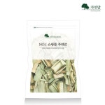국산 줄풀 300g 줄풀차 고장초 : 자연맘