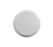 EADER 이더멜라민 LD시리즈 부페원형볼 G3316 : 라이프 365