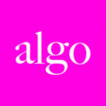 알고 스토리 : ALGOLAB