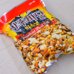 [부평구 배달] 한입크기 안주마당 믹스너트 1kg [진흥 영광상회] : 동네시장 장보기