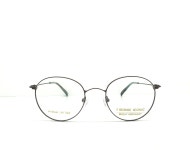 아이로닉아이코닉 IRONIC ICONIC 원형메탈 1177 1163 1163-1 1170 : 씨채널선유도역점