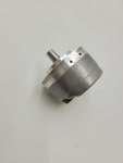 1940  HEIDENHAIN  ERN 1387.035-2048 / 749 147-01 / ENCODER : 베스트 멀천트
