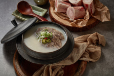 [세일박스] 주7일. 건강한 사골베이스 국7종(곰탕포함) 총 4200g : 세일박스야