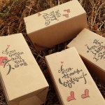 국산 거피(껍질벗긴) 들깨가루 500g : 최강동안농장