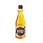 롯데 미림 900ml 맛술 요리주 : 당장만나