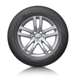 [이월 한국타이어]스마트 플러스2 155/70R13 H449 (155 70 13) : 타이어민국