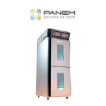 빠넴 PANEM 2도어 독립형 도우컨디셔너 48매 AA24B1DC : 에이치에스컴퍼니몰