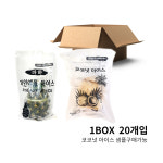 마하 냉동 파인애플 샤베트 파인샤베트 파인샤벳 코코넛샤벳 코코넛샤베트 코코넛 아이스1box 20ea  업소용 대량구매 냉매제 필수구매 : 예또몰