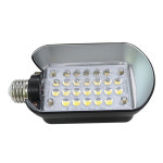 쏠라젠/LED작업등 SWL-240Base 차량정비 조명 : 조방공구철물